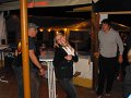 MCE Treffen 2011 - 097